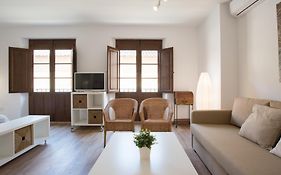 Santiago Premium Loft II